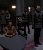 STAR_TREK_DEEP_SPACE_NINE_-_E7X16_INTER_ARMA_ENIM_SILENT_LEGES_1261.jpg