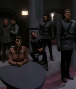 STAR_TREK_DEEP_SPACE_NINE_-_E7X16_INTER_ARMA_ENIM_SILENT_LEGES_1262.jpg