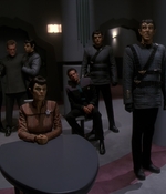 STAR_TREK_DEEP_SPACE_NINE_-_E7X16_INTER_ARMA_ENIM_SILENT_LEGES_1263.jpg