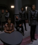 STAR_TREK_DEEP_SPACE_NINE_-_E7X16_INTER_ARMA_ENIM_SILENT_LEGES_1264.jpg