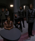 STAR_TREK_DEEP_SPACE_NINE_-_E7X16_INTER_ARMA_ENIM_SILENT_LEGES_1266.jpg