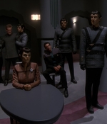 STAR_TREK_DEEP_SPACE_NINE_-_E7X16_INTER_ARMA_ENIM_SILENT_LEGES_1267.jpg