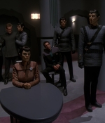 STAR_TREK_DEEP_SPACE_NINE_-_E7X16_INTER_ARMA_ENIM_SILENT_LEGES_1268.jpg