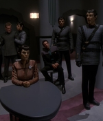 STAR_TREK_DEEP_SPACE_NINE_-_E7X16_INTER_ARMA_ENIM_SILENT_LEGES_1269.jpg