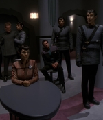 Filename=STAR_TREK_DEEP_SPACE_NINE_-_E7X16_INTER_ARMA_ENIM_SILENT_LEGES_1270.jpg
Filesize=191KiB
Dimensions=1440x1080
Date added=Jun 10, 2023 STAR_TREK_DEEP_SPACE_NINE_-_E7X16_INTER_ARMA_ENIM_SILENT_LEGES_1270.jpg