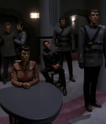 STAR_TREK_DEEP_SPACE_NINE_-_E7X16_INTER_ARMA_ENIM_SILENT_LEGES_1271.jpg