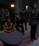 STAR_TREK_DEEP_SPACE_NINE_-_E7X16_INTER_ARMA_ENIM_SILENT_LEGES_1272.jpg