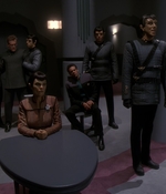 STAR_TREK_DEEP_SPACE_NINE_-_E7X16_INTER_ARMA_ENIM_SILENT_LEGES_1273.jpg