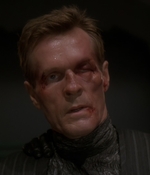 STAR_TREK_DEEP_SPACE_NINE_-_E7X16_INTER_ARMA_ENIM_SILENT_LEGES_1274.jpg