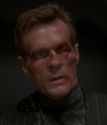 STAR_TREK_DEEP_SPACE_NINE_-_E7X16_INTER_ARMA_ENIM_SILENT_LEGES_1276.jpg