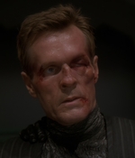 STAR_TREK_DEEP_SPACE_NINE_-_E7X16_INTER_ARMA_ENIM_SILENT_LEGES_1277.jpg