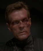 STAR_TREK_DEEP_SPACE_NINE_-_E7X16_INTER_ARMA_ENIM_SILENT_LEGES_1279.jpg