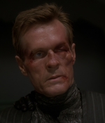 STAR_TREK_DEEP_SPACE_NINE_-_E7X16_INTER_ARMA_ENIM_SILENT_LEGES_1282.jpg