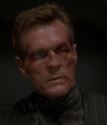 STAR_TREK_DEEP_SPACE_NINE_-_E7X16_INTER_ARMA_ENIM_SILENT_LEGES_1284.jpg