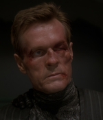STAR_TREK_DEEP_SPACE_NINE_-_E7X16_INTER_ARMA_ENIM_SILENT_LEGES_1292.jpg