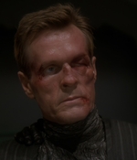 STAR_TREK_DEEP_SPACE_NINE_-_E7X16_INTER_ARMA_ENIM_SILENT_LEGES_1297.jpg