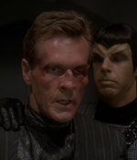STAR_TREK_DEEP_SPACE_NINE_-_E7X16_INTER_ARMA_ENIM_SILENT_LEGES_1298.jpg