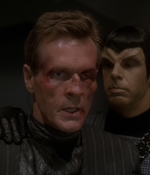 STAR_TREK_DEEP_SPACE_NINE_-_E7X16_INTER_ARMA_ENIM_SILENT_LEGES_1299.jpg