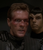 STAR_TREK_DEEP_SPACE_NINE_-_E7X16_INTER_ARMA_ENIM_SILENT_LEGES_1300.jpg