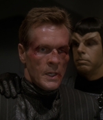 STAR_TREK_DEEP_SPACE_NINE_-_E7X16_INTER_ARMA_ENIM_SILENT_LEGES_1301.jpg