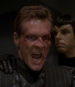STAR_TREK_DEEP_SPACE_NINE_-_E7X16_INTER_ARMA_ENIM_SILENT_LEGES_1302.jpg