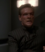 STAR_TREK_DEEP_SPACE_NINE_-_E7X16_INTER_ARMA_ENIM_SILENT_LEGES_1303.jpg