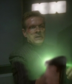 STAR_TREK_DEEP_SPACE_NINE_-_E7X16_INTER_ARMA_ENIM_SILENT_LEGES_1305.jpg