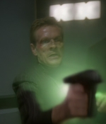 STAR_TREK_DEEP_SPACE_NINE_-_E7X16_INTER_ARMA_ENIM_SILENT_LEGES_1306.jpg