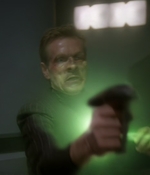 STAR_TREK_DEEP_SPACE_NINE_-_E7X16_INTER_ARMA_ENIM_SILENT_LEGES_1307.jpg