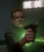 STAR_TREK_DEEP_SPACE_NINE_-_E7X16_INTER_ARMA_ENIM_SILENT_LEGES_1309.jpg