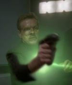 STAR_TREK_DEEP_SPACE_NINE_-_E7X16_INTER_ARMA_ENIM_SILENT_LEGES_1311.jpg