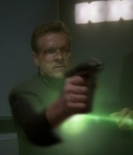 STAR_TREK_DEEP_SPACE_NINE_-_E7X16_INTER_ARMA_ENIM_SILENT_LEGES_1312.jpg