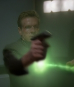 STAR_TREK_DEEP_SPACE_NINE_-_E7X16_INTER_ARMA_ENIM_SILENT_LEGES_1313.jpg