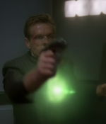 STAR_TREK_DEEP_SPACE_NINE_-_E7X16_INTER_ARMA_ENIM_SILENT_LEGES_1315.jpg