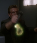 STAR_TREK_DEEP_SPACE_NINE_-_E7X16_INTER_ARMA_ENIM_SILENT_LEGES_1317.jpg
