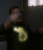 STAR_TREK_DEEP_SPACE_NINE_-_E7X16_INTER_ARMA_ENIM_SILENT_LEGES_1318.jpg