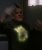 STAR_TREK_DEEP_SPACE_NINE_-_E7X16_INTER_ARMA_ENIM_SILENT_LEGES_1319.jpg