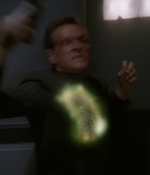 STAR_TREK_DEEP_SPACE_NINE_-_E7X16_INTER_ARMA_ENIM_SILENT_LEGES_1321.jpg