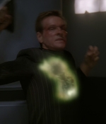 STAR_TREK_DEEP_SPACE_NINE_-_E7X16_INTER_ARMA_ENIM_SILENT_LEGES_1322.jpg