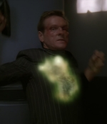 STAR_TREK_DEEP_SPACE_NINE_-_E7X16_INTER_ARMA_ENIM_SILENT_LEGES_1324.jpg
