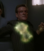 STAR_TREK_DEEP_SPACE_NINE_-_E7X16_INTER_ARMA_ENIM_SILENT_LEGES_1325.jpg