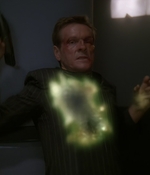 STAR_TREK_DEEP_SPACE_NINE_-_E7X16_INTER_ARMA_ENIM_SILENT_LEGES_1327.jpg