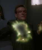 STAR_TREK_DEEP_SPACE_NINE_-_E7X16_INTER_ARMA_ENIM_SILENT_LEGES_1328.jpg