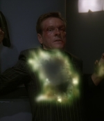 STAR_TREK_DEEP_SPACE_NINE_-_E7X16_INTER_ARMA_ENIM_SILENT_LEGES_1329.jpg