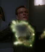 STAR_TREK_DEEP_SPACE_NINE_-_E7X16_INTER_ARMA_ENIM_SILENT_LEGES_1332.jpg
