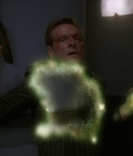STAR_TREK_DEEP_SPACE_NINE_-_E7X16_INTER_ARMA_ENIM_SILENT_LEGES_1333.jpg