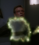STAR_TREK_DEEP_SPACE_NINE_-_E7X16_INTER_ARMA_ENIM_SILENT_LEGES_1335.jpg