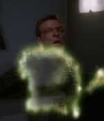 STAR_TREK_DEEP_SPACE_NINE_-_E7X16_INTER_ARMA_ENIM_SILENT_LEGES_1336.jpg