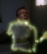 STAR_TREK_DEEP_SPACE_NINE_-_E7X16_INTER_ARMA_ENIM_SILENT_LEGES_1338.jpg