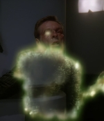 STAR_TREK_DEEP_SPACE_NINE_-_E7X16_INTER_ARMA_ENIM_SILENT_LEGES_1339.jpg